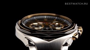 Часы Seiko Coutura - купить на Bestwatch.ru