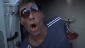 Всего хорошего   МЕМ! Отправь тому, кому желаешь всего хорошего