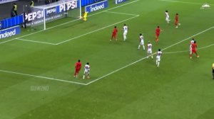 САМЫЕ ШОКИРУЮЩИЕ МАТЧИ СЕЗОНА 2024/25 #2