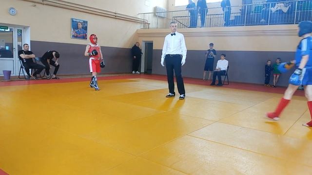 45.Бартош(Торнадо,Брест) - Шурупов А.(СК им.Шурупова,Щучи смотреть онлайн