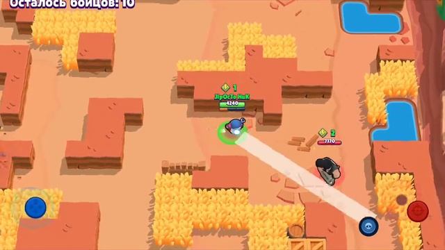 Я просто открыл сундук... А там смотреть онлайн