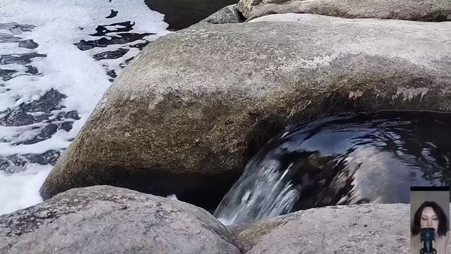 Неожиданные алименты сорвали отпуск Николая. Больше в смотреть онлайн