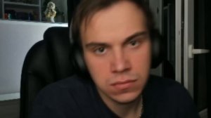 Как Сасавот в The Last Of Us играл