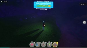 играю в трейдвиль