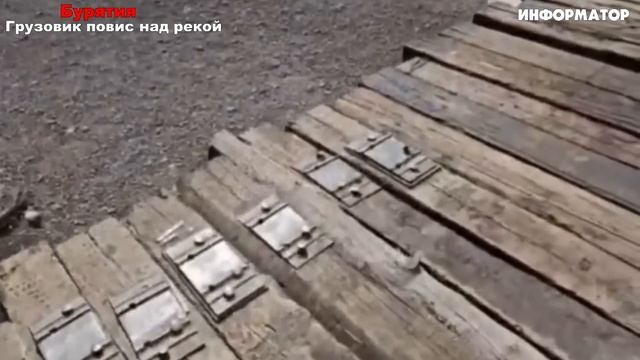 Новости Сегодня 20.05.2025 - Россия, Москва, Экстренный вызов новый выпуск, Катаклизмы, События Дня