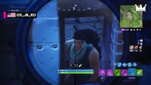 ТОП 100 FORTNITE ФЕЙЛОВ ФОРТНАЙТ & СМЕШНЫЕ МОМЕНТЫ!