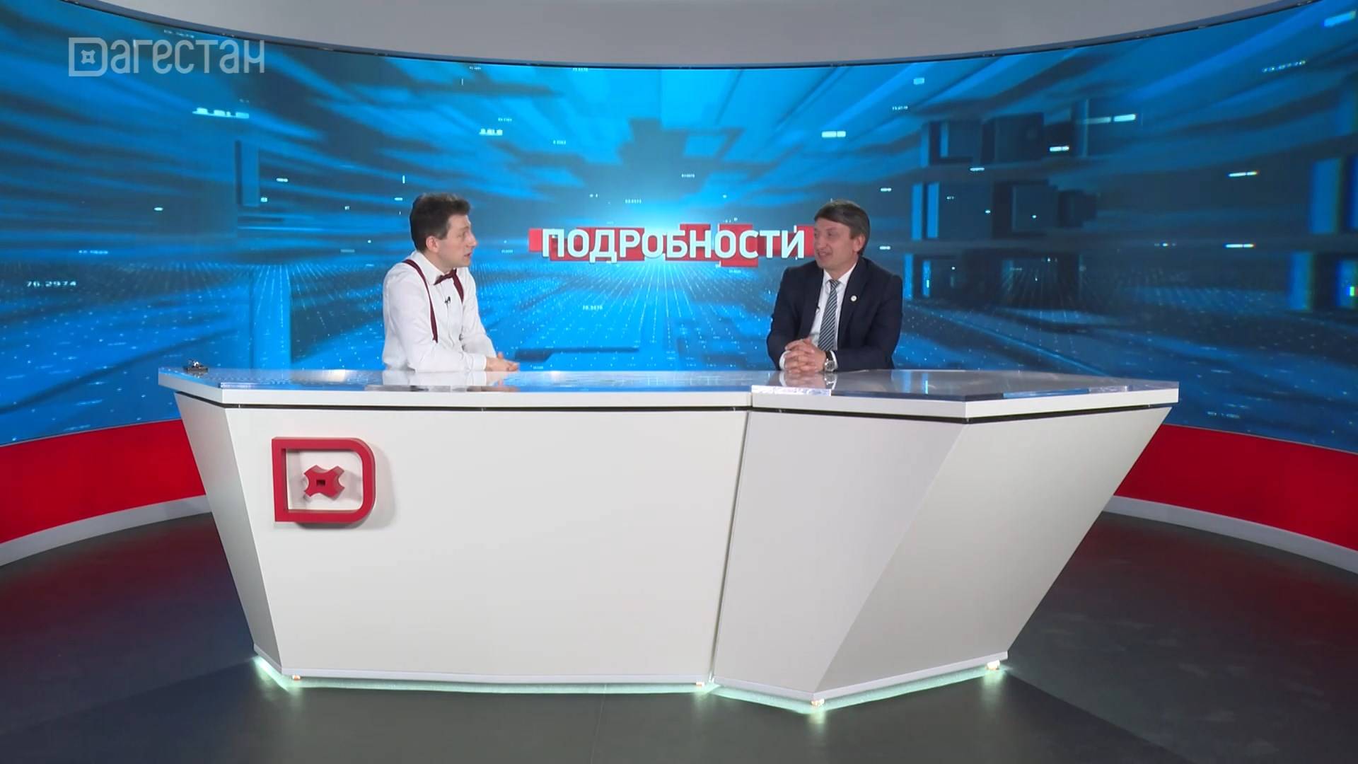 Итоги Российской выставки племенных овец и коз. Подробности
