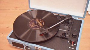 Александр Вертинский - Баллада о короле