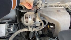 Автозапуск Tomahawk 9.9 Датчик температуры двигателя глюк T