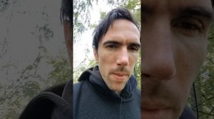 Активируй Свой Персональный Бренд