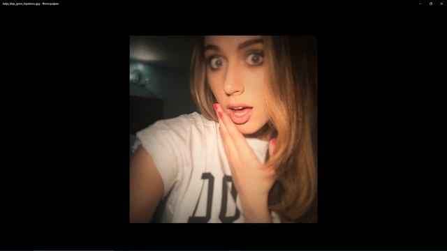 Катя!)) смотреть онлайн