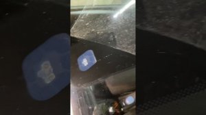 Датчик света-дождя ситроен с4