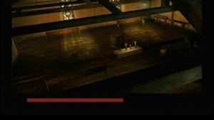 (PS2) BloodRayne (Новый Диск)