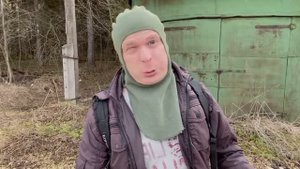 Злые Родители ВЫГНАЛИ МЕНЯ ИЗ ДОМА! *SchoolBoy Runaway В РЕАЛЬН