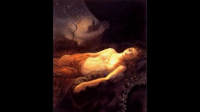 Ариадна  японская роза любви и верности смотреть онлайн