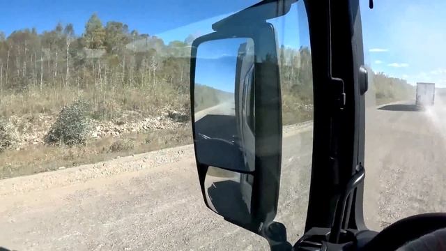 Из Германии на Дальний Восток на мотоцикле))) $1466 смотреть онлайн