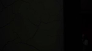 ШТОРЫ ДЛЯ ДЕТСКОЙ КОМНАТЫ  ШТОРЫ В КОМНАТУ ПОДРОСТКА ⚡️ МОДНЫЕ ШТОРЫ В ДЕТСКУЮ мальчика