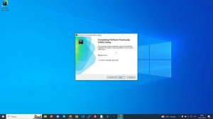НАСТРОЙКА PyCharm И УСТАНОВКА Python 3.12 | ЛЕГКО И БЫСТРО!