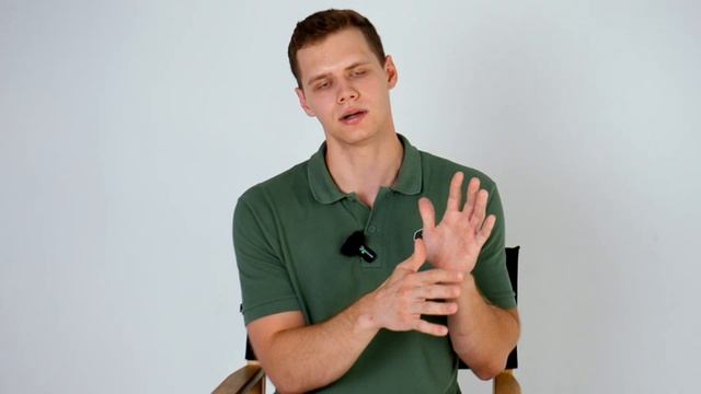 Обучение по химчистке мебели. С полного нуля до зарабо смотреть онлайн