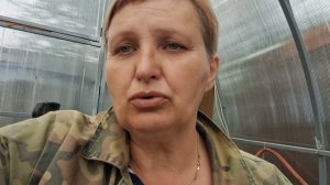 Была в городе, купила цветов.Жизнь в Деревне.