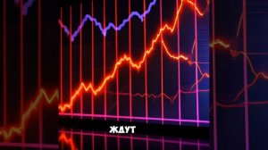 лучшее вложение - вложение в себя.