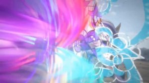 Gormiti {Мини фильм} 3 сезон 5 серия