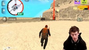 ✅ИНСТРУКЦИЯ! КАК ПРОЙТИ ВЕСЬ ИВЕНТ АЛХИМИЯ в ГРАНД МО?