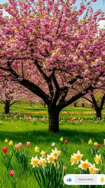 Абрикоса на свалке🌳🌸🍊🌸🌳#стихи #поэзия #рекоменда смотреть онлайн