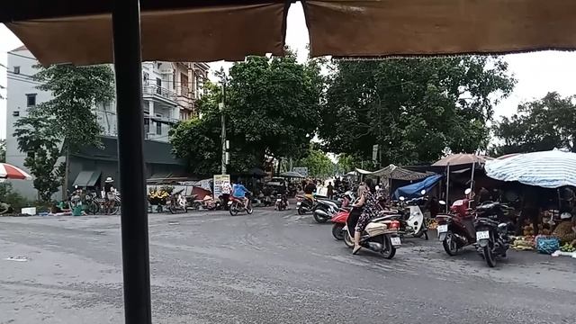 Алина, твои родители пусть не приходят на день рождени смотреть онлайн