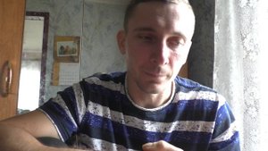 Что делать если машина просто перестала заводиться?