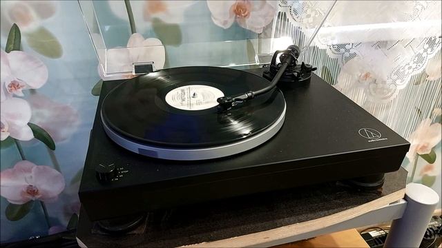 Пластинка. Space. Волшебный полёт. смотреть онлайн