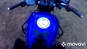 Nordwing #nordwing #мот #мопед