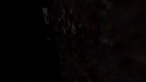 Перепрошел granny vr extreme за 15 минут!▶️ Granny vr #8