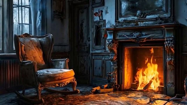 4 ОЧЕНЬ СТРАШНЫЕ СТРАШИЛКИ. Страшные истории на ночь. С