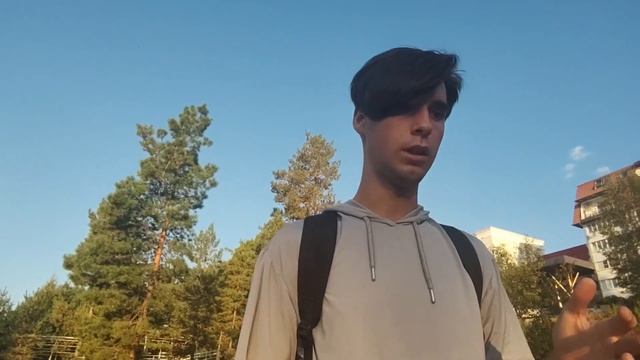 MINAKO FOX 2500 КМ  MINAKO КАНТОРА НЕХОРОШИХ ЛЮДЕЙ???