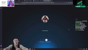 ДЕРЗКО РАССЕКРЕТИЛ ИСКУСТВЕННЫЙ ИНТЕЛЕКТ (Character AI) | derz