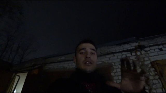 Как я купил приору / Установил: линзованные ПТФ / SE Зерк смотреть онлайн