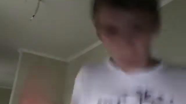 Пика – Патимейкер(длинная версия) смотреть онлайн