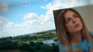 Запах сундука 27 серия на русском языке. Новый турецкий