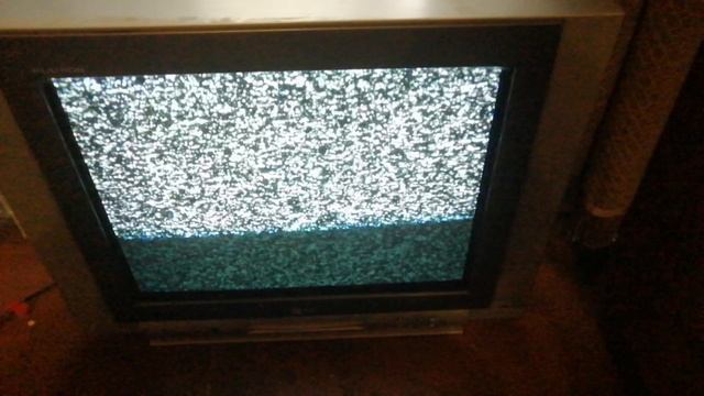 Телевизор LG CT-21Q92KEX, как можно выйти из режима защиты от детей без пульта от телевизора?! смотреть онлайн