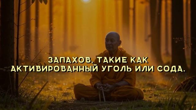 Эта ОШИБКА в одежде усиливает запах старости. Как одев смотреть онлайн