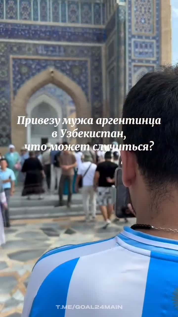 💎  https://vk.com/ykrasheniy_iz_kamny  💎✅