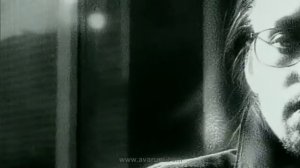 Анжелика Варум   Зимняя вишня 1996