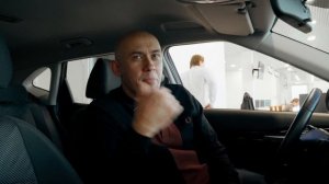 Способен ли OMODA C5 составить конкуренцию хорошо известным корейским маркам?
