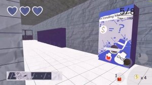 КАК ПРИРУЧИТЬ МИСС ЦИРКУЛЬ? Fundamental Paper Education - FPE fangame