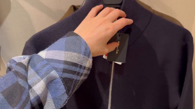 ШОППІНГ ВЛОГ: ПУХОВИКИ НА ЗНИЖКАХ ТА РЕЧІ НА ЛІТО. MASSIMO