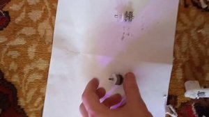 Мазда демио dw3w. Перестали складываться зеркала.