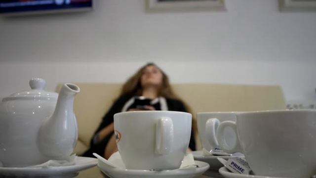 Прайм смотреть онлайн