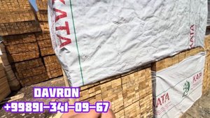 АПРЕЛ: ТАХТА НАРХЛАРИ 2025. НАМАНГАН ШАМШИБОЙ БОЗОРИ. #та