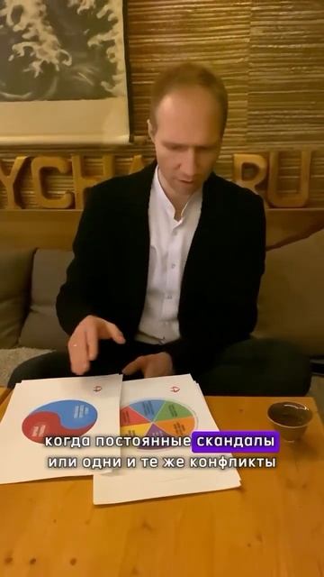 Этот Генератор Счастья работает! (читай описание) смотреть онлайн